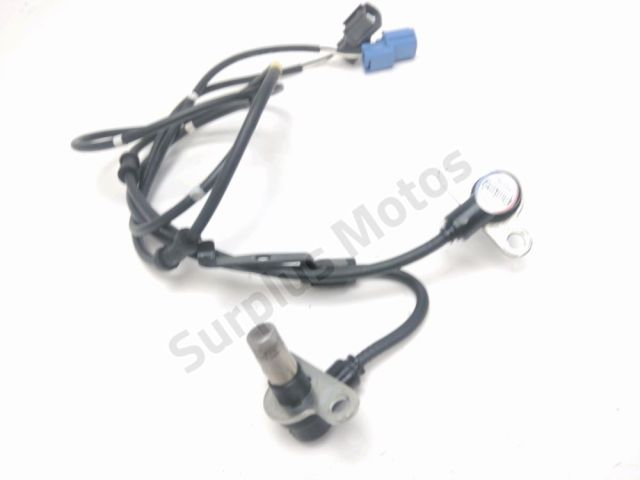 Capteur abs occasion SUZUKI GSX 1250 FA 2014