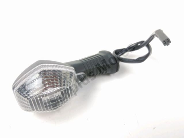 Clignotant arriere g occasion SUZUKI GSX 1250 FA 2014