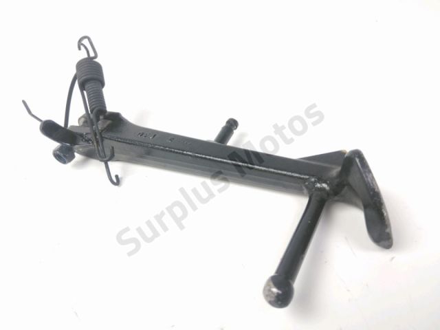 Bequille laterale occasion SUZUKI GSX 1250 FA 2014