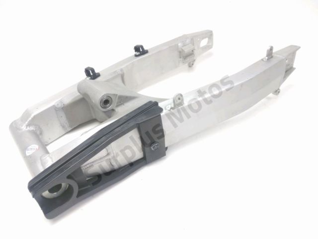 Bras oscillant complet occasion SUZUKI GSX 1250 FA 2014