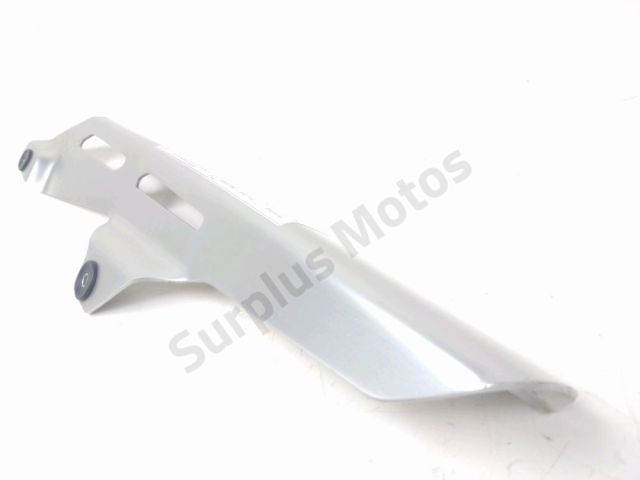 Carter chaine occasion SUZUKI GSX 1250 FA 2014