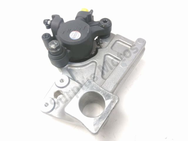 Etrier frein arriere occasion SUZUKI GSX 1250 FA 2014