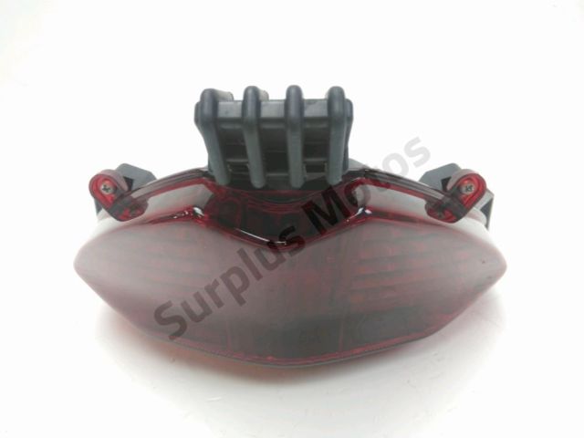 Feu arriere occasion SUZUKI GSX 1250 FA 2014