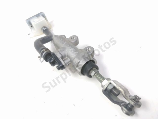Maitre cylindre frein ar complet occasion SUZUKI GSX 1250 FA 2014