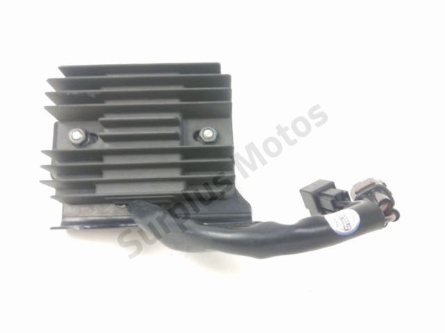 Regulateur de tension occasion SUZUKI GSX 1250 FA 2014