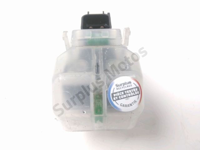 Relais de demarreur occasion SUZUKI GSX 1250 FA 2014