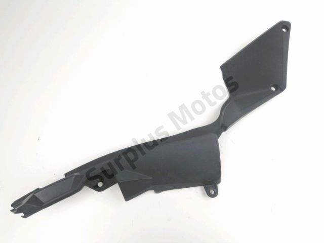 Carenage arriere droit occasion SUZUKI DL 1000 V-STROM 2014
