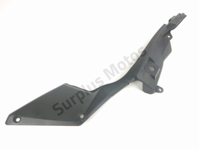 Carenage arriere gauche occasion SUZUKI DL 1000 V-STROM 2014