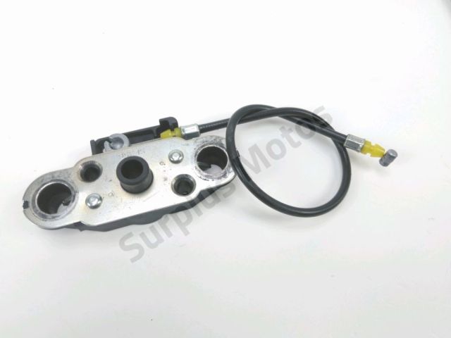 Mecanisme occasion SUZUKI DL 1000 V-STROM 2014