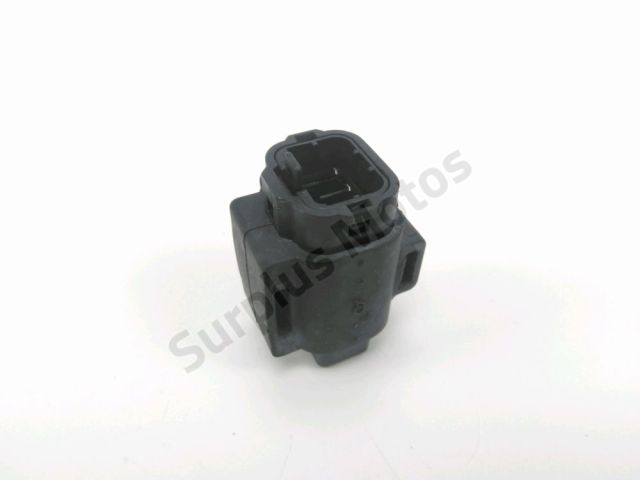 Capteur de chute occasion SUZUKI DL 1000 V-STROM 2014