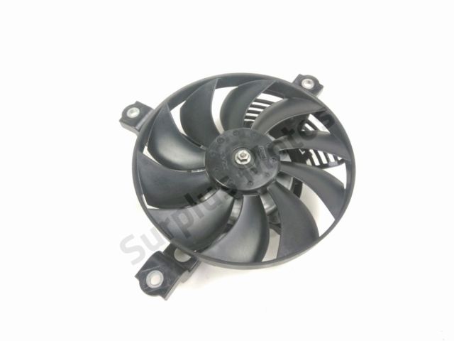 Ventilateur occasion SUZUKI DL 1000 V-STROM 2014