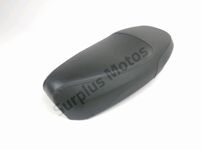 Selle complete occasion NIU MQI SPORT 2020