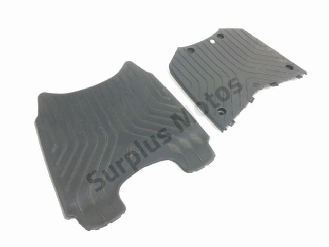 Marche pieds occasion NIU MQI SPORT 2020