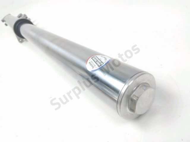 Tube de fourche droit occasion SUZUKI GSF 600 BANDIT 1999
