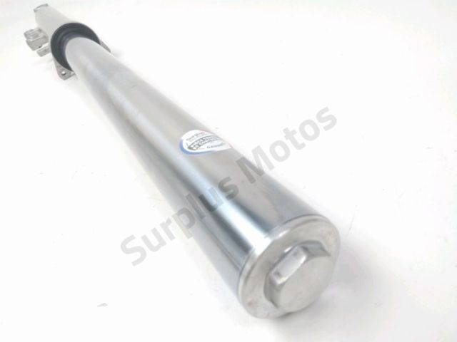Tube de fourche gauche occasion SUZUKI GSF 600 BANDIT 1999