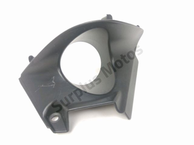 Sous face de carenage droit occasion MOTO GUZZI GRISO 2007