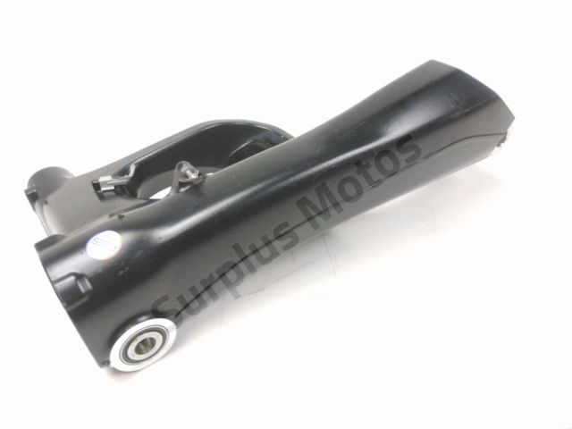 Bras oscillant complet occasion BMW R 1250 GS 2023