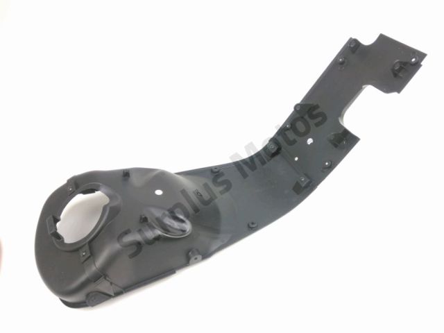 Sabot occasion NIU MQI SPORT 2020