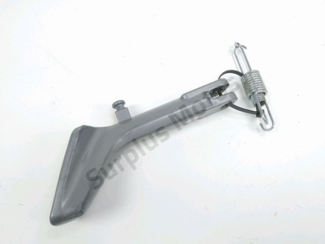 Bequille laterale occasion NIU MQI SPORT 2020