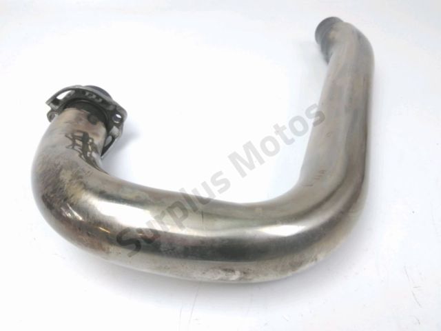 Tubulure avant occasion MOTO GUZZI GRISO 2007