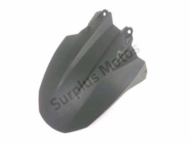 Passage de roue complet occasion APRILIA CAPONORD 2017