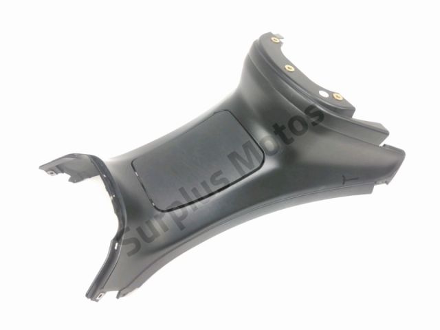 Trappe a essence occasion PIAGGIO X-EVO 125 2017