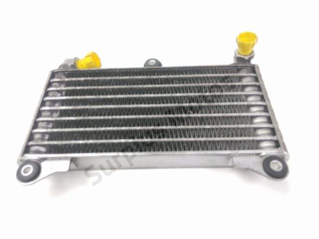 Radiateur huile occasion MOTO GUZZI GRISO 2007