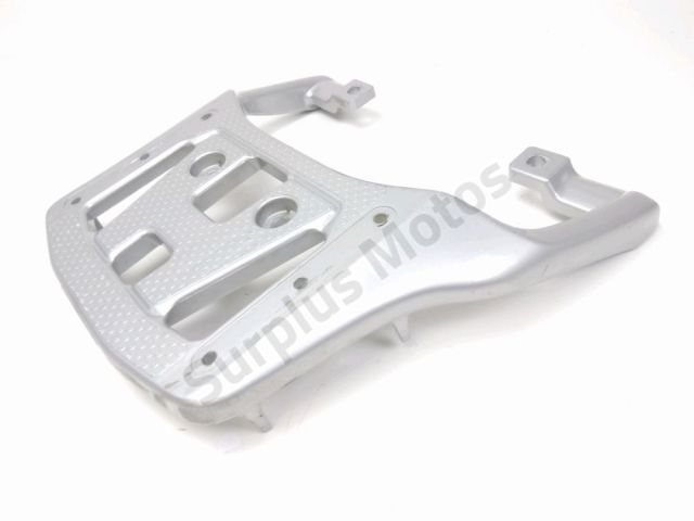 Porte paquets arriere occasion HONDA XL 125 VARADERO 2006