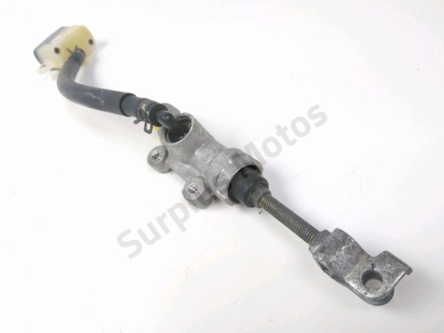 Maitre cylindre frein ar complet occasion HONDA XL 125 VARADERO 2006