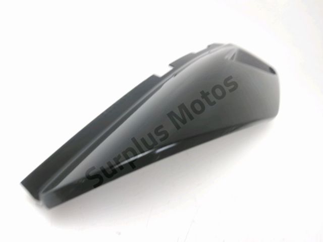 Cache lateral droit occasion HONDA XL 125 VARADERO 2006