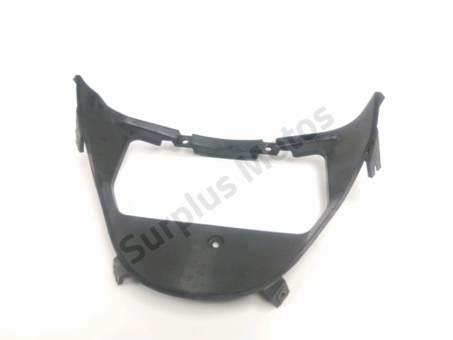 Ve de carenage occasion SUZUKI GSXR 1300 HAYABUSA 2005