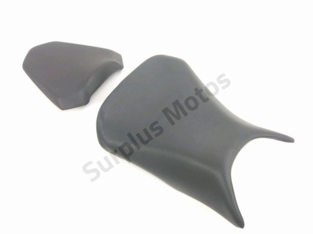 Selle complete occasion HONDA CBR 500 R 2022