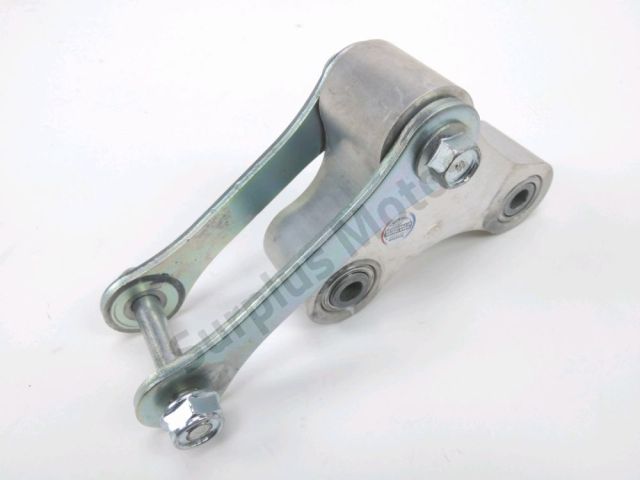 Biellette amortisseur occasion HONDA CBR 500 R 2022