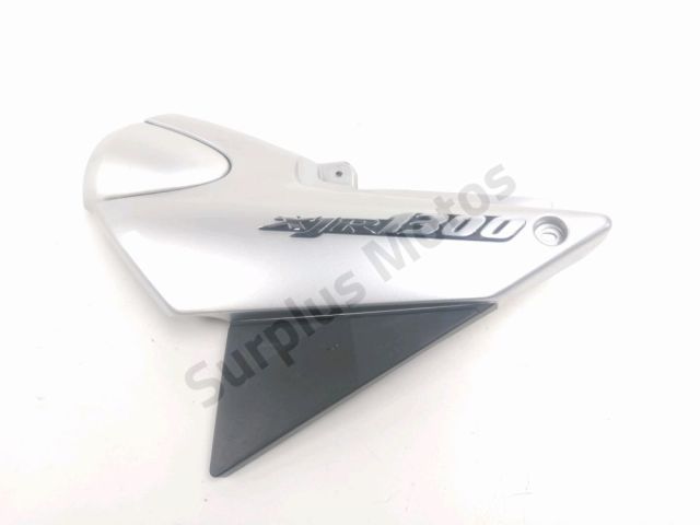Cache lateral gauche occasion YAMAHA XJR 1300 2002