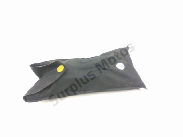 Trousse outil occasion YAMAHA XJR 1300 2002