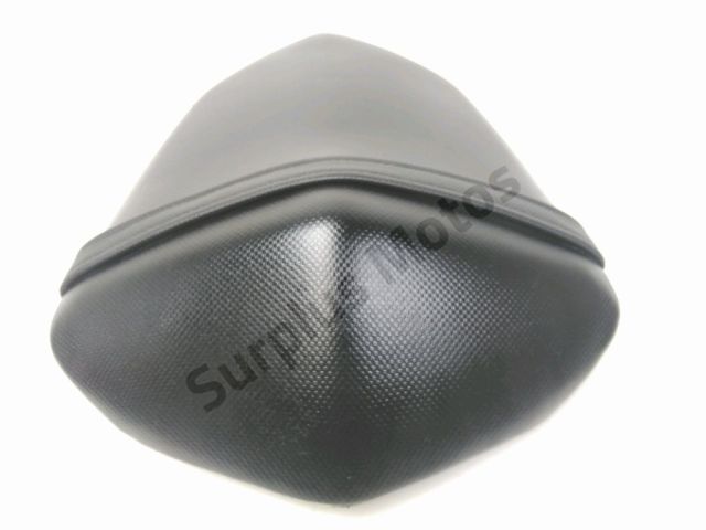 Selle passager occasion KAWASAKI Z 750 2008