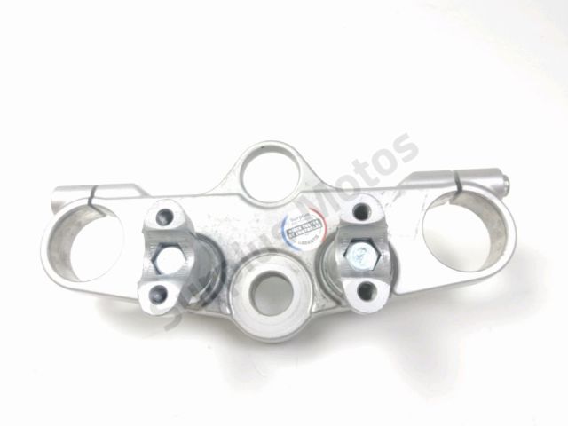 Te superieur occasion SUZUKI GSF 1200 BANDIT 2004