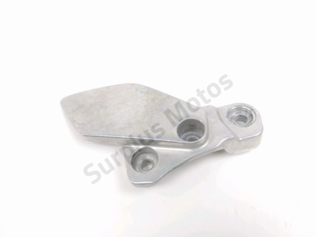 Platine avant gauche occasion YAMAHA XJR 1300 2002