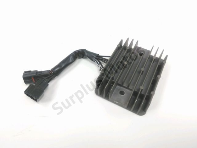 Regulateur de tension occasion SUZUKI DL 650 V-STROM 2011