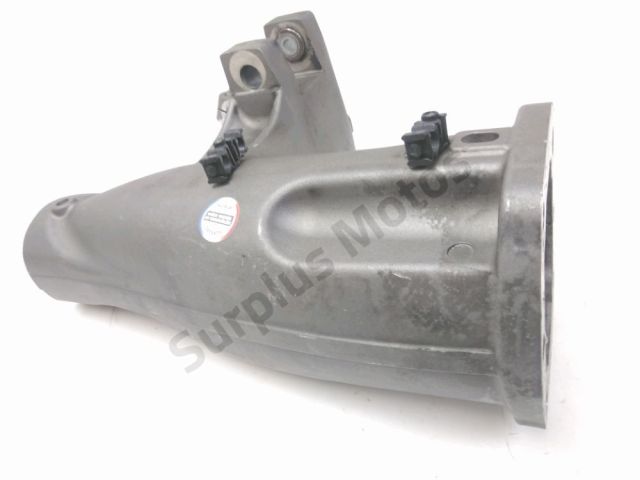 Bras oscillant complet occasion MOTO GUZZI GRISO 2007