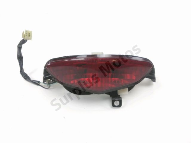 Feu arriere occasion SUZUKI DL 650 V-STROM 2011