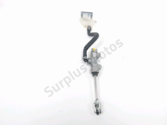 Maitre cylindre frein ar complet occasion SUZUKI DL 650 V-STROM 2011