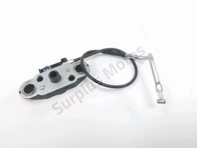 Mecanisme occasion SUZUKI DL 650 V-STROM 2011