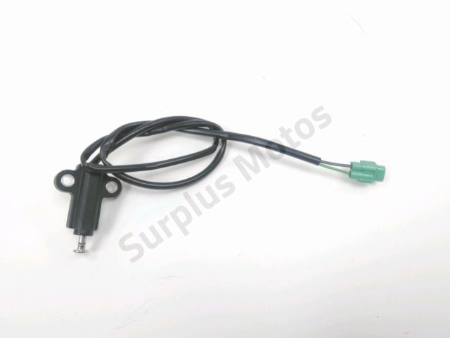 Contacteur de bequille occasion SUZUKI DL 650 V-STROM 2011