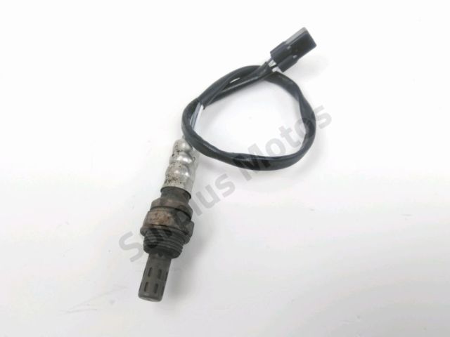 Sonde lambda occasion SUZUKI DL 650 V-STROM 2011