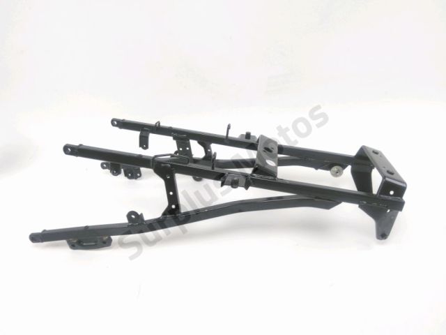 Boucle cadre arriere occasion SUZUKI DL 650 V-STROM 2011