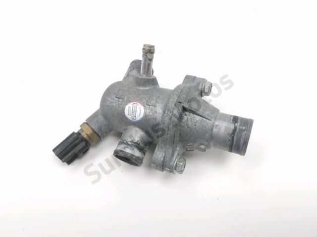 Calorstat occasion SUZUKI DL 650 V-STROM 2011