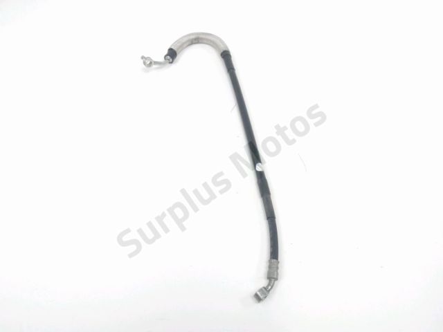 Durite de frein ar occasion SUZUKI DL 650 V-STROM 2011