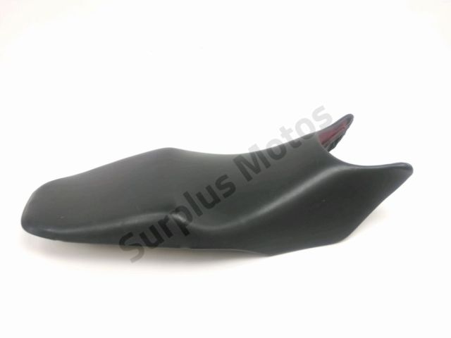 Selle complete occasion HONDA CB 600 HORNET 1998