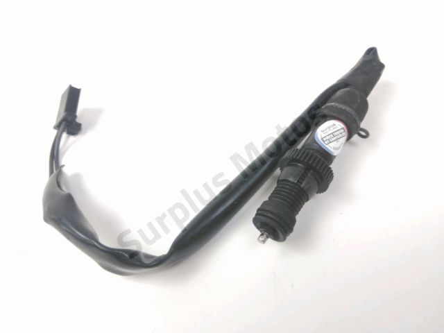 Contacteur de stop ar occasion HONDA NTV 700 DEAUVILLE 2008